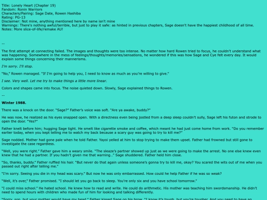 heart_of_a_samurai/lh19 screenshot