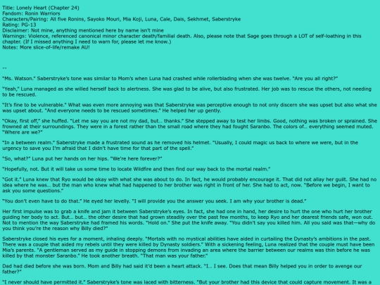 heart_of_a_samurai/lh24 screenshot