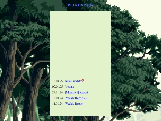 artwork screenshot