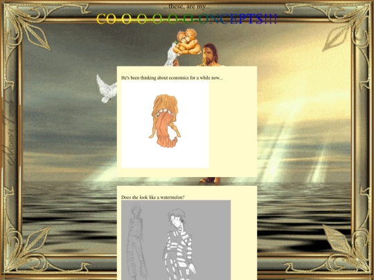 concepts1 screenshot