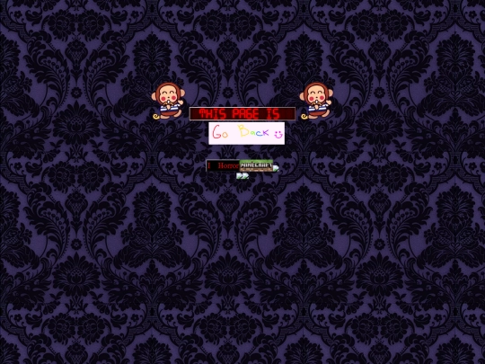 devthings screenshot