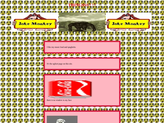 misc screenshot
