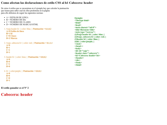 ejercicio_p2p_opcional_3/Ejercicio_P2P_opcional_3 screenshot