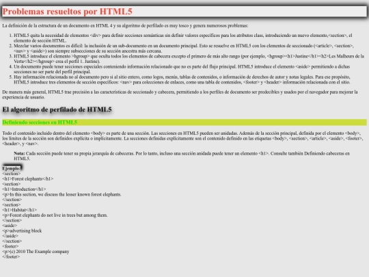 ejerciciop2pobligatoriomodulo1/Ejercicio_P2P_obligatorio_modulo_1 screenshot