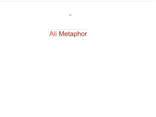 mail link screenshot