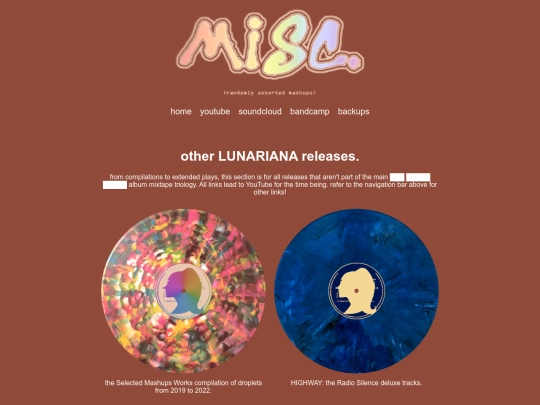 misc screenshot