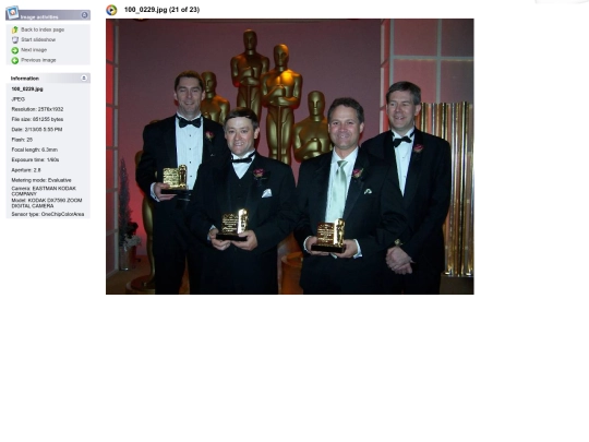 Award Night/slides/100_0229 screenshot