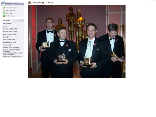 Award Night/slides/100_0230 screenshot