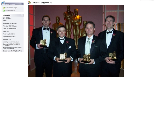 Award Night/slides/100_0231 screenshot