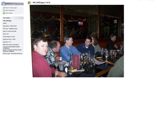 Morning After/slides/100_0232 screenshot