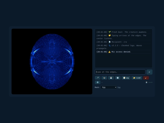 ADK 5.2.5w screenshot