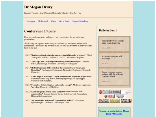 conference-papers screenshot