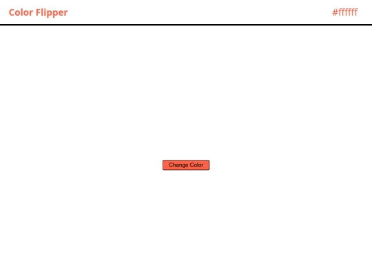 Events/Color_Flipper screenshot
