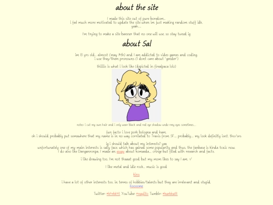 about screenshot