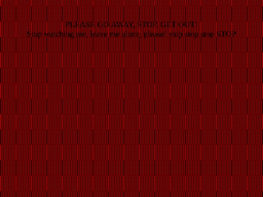 omg screenshot
