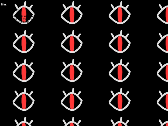 watch screenshot