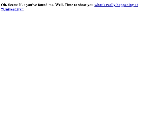 hello screenshot