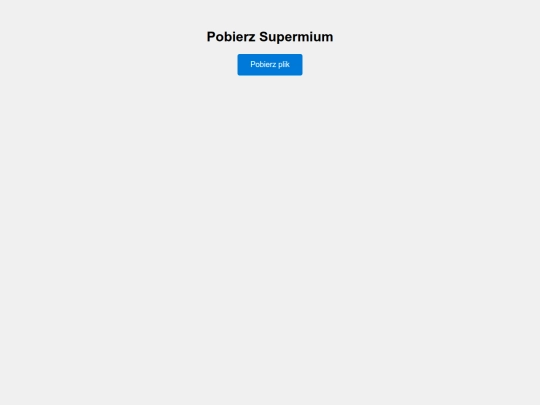 supermium screenshot