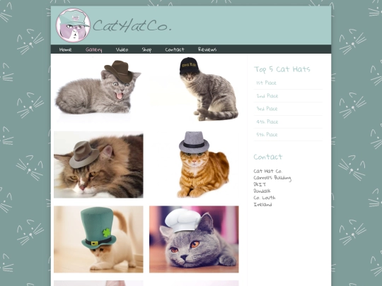 gallery screenshot