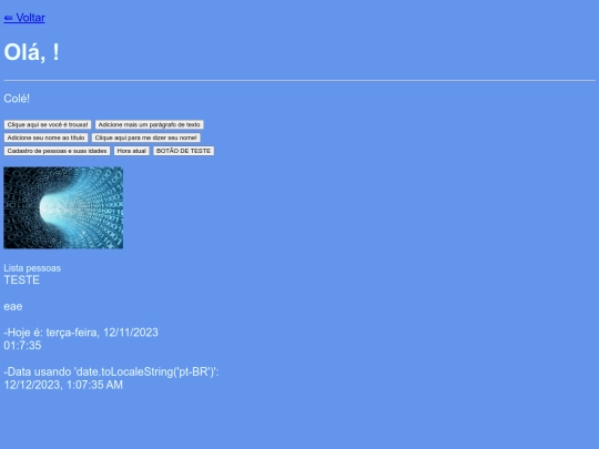 oldprojects/myProject01/pages/page00 screenshot