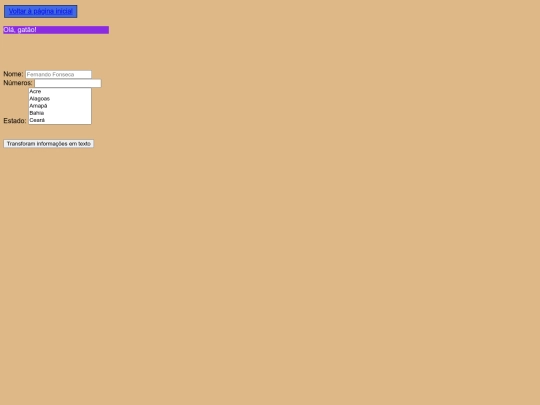 oldprojects/myProject01/pages/page02 screenshot
