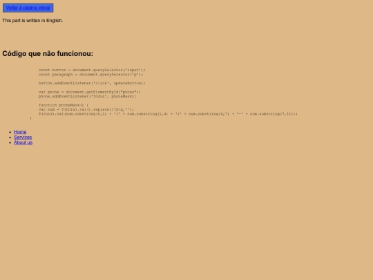 oldprojects/myProject01/pages/page03 screenshot
