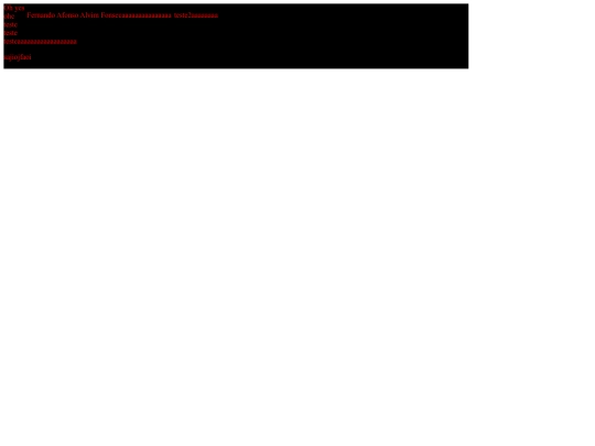oldprojects/myProject03 screenshot