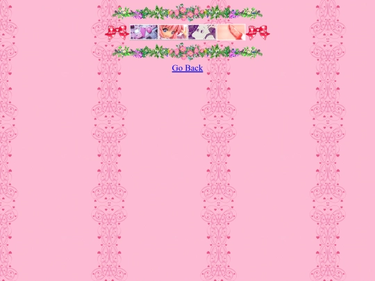 Stamps screenshot
