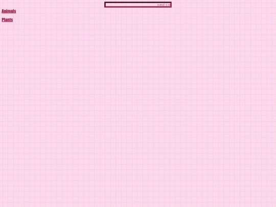 danigraphics screenshot