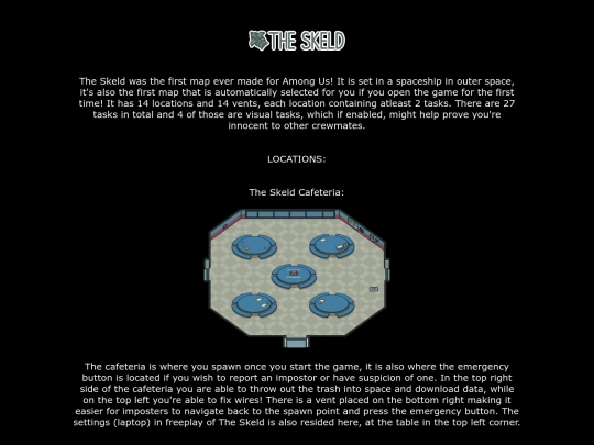 theskeld screenshot