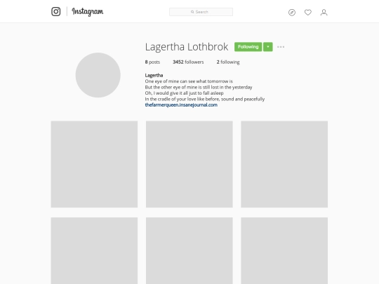 lagertha screenshot