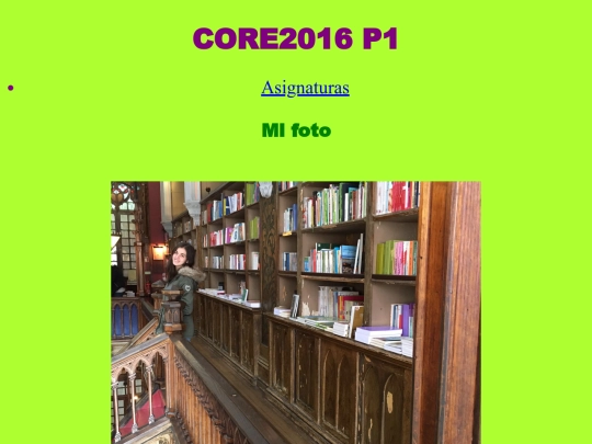 Practica1 screenshot