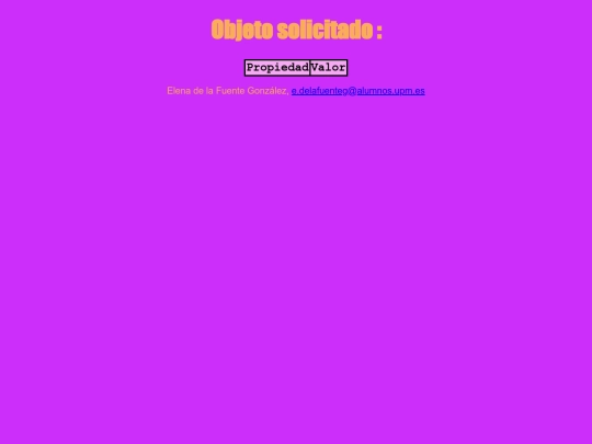 Practica2/propiedades screenshot