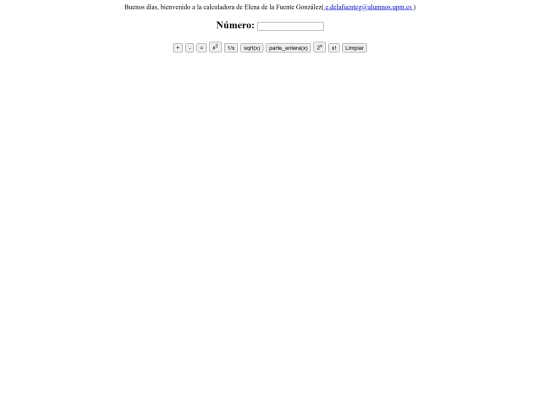 Practica3/calculadora screenshot