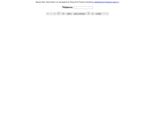 Practica3/multiplica screenshot