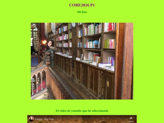 prueba1 screenshot
