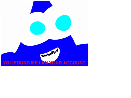 youfoundaccount screenshot