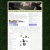foolscap-garden.neocities.org avatar