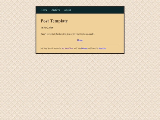 posts/2020-11-10-Post-Template screenshot