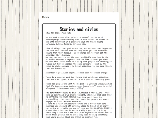 garden/notes/civics1 screenshot
