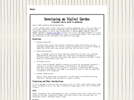 garden/notes/dig-garden screenshot