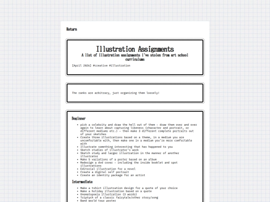 garden/notes/illus-assign screenshot