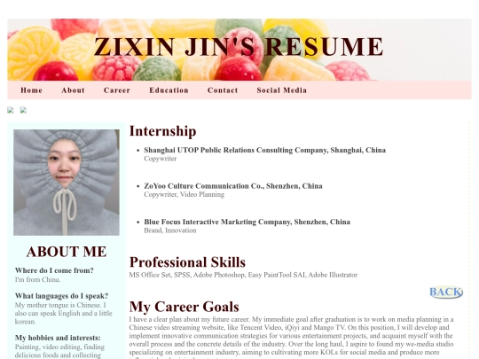 ZixinJinHW1-2 screenshot