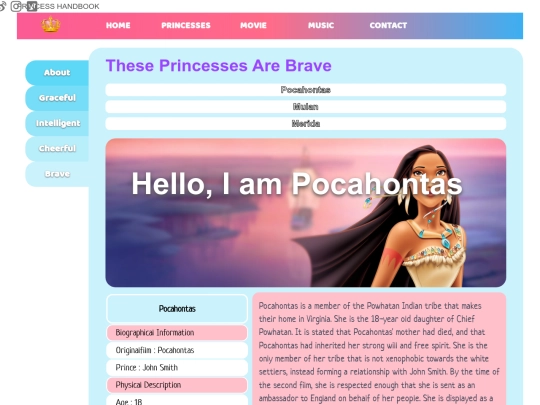 brave screenshot
