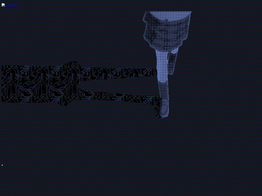 09981282372pathways screenshot