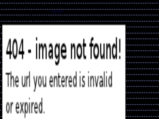 122w31 screenshot