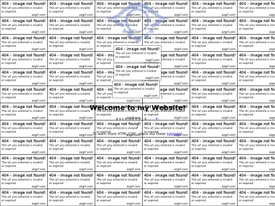 cursor screenshot