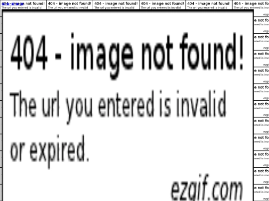 h-huh screenshot