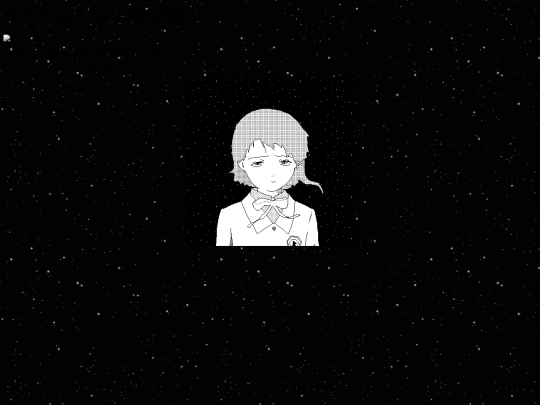 h screenshot