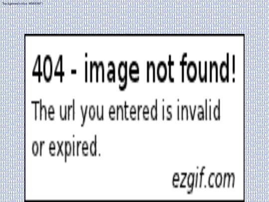 imhere screenshot